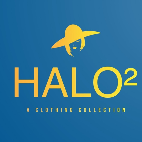 halo2collection